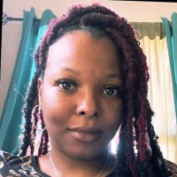 Tawanna King