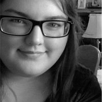 Bethany Olson