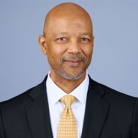 Jean-Pierre N.