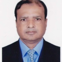 Mohammad Abdullah