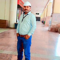 Majeed Sethar
