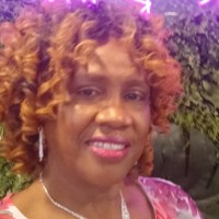 Donna Benjamin