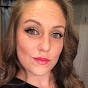 Chelsey Schuette