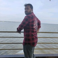 Karthikeyan R