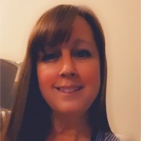 Judy Watson