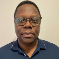 Colin Phiri