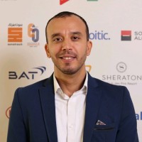 Karim Osmani
