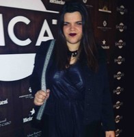 Filipa Oliveira