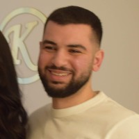 Mohanad Al-Badri