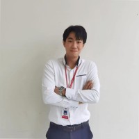 Wei Han Ong