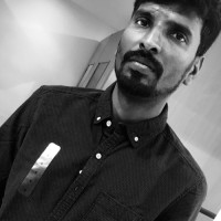 Gurunathan Velusamy