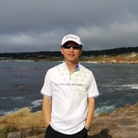 Nick Lu