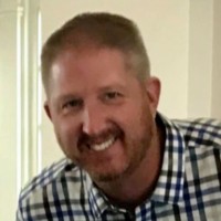 Matt Provo