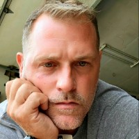 Matt Vaillant