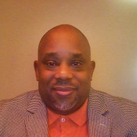 CLETHUS WAYNE WEDGEWORTH BS, MPA, MISM