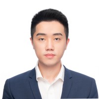 Ted Cheng