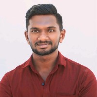 Guru Prasath K A