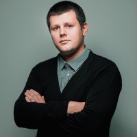 Andrei Voronetskyi