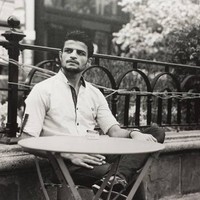 Mohanad Nabhan