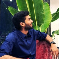 Anand Sahukar