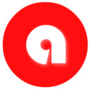 Adanac Floors