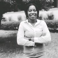 Esther Addu