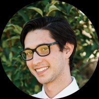 Keenan Bonomo
