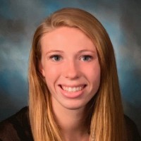 Caroline Sullivan