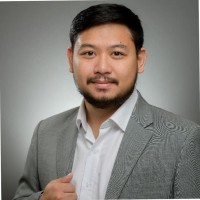 Phuoc (Phil) Tran