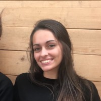 Georgia Forgie