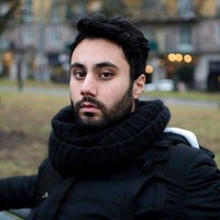 Danial Mir