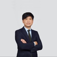 Takuro Ito