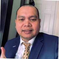Edison Sarazate