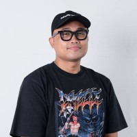 Dinanto Prio Dharsono
