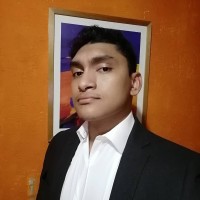 Adán Emmanuel Romero Lataban
