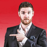 Ross Browne