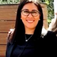 Laura González