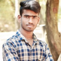 Kiran DN