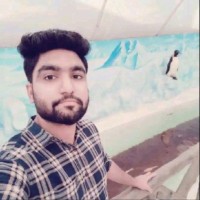 Nishal Km