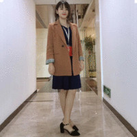 hong ying liao