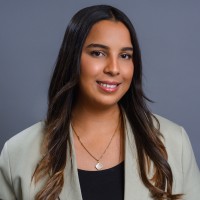Soukaina BERHILI