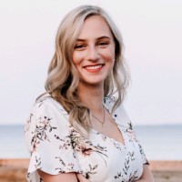 Terina Christiansen