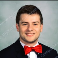 Ryan Walser