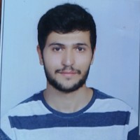 Esat Dağ
