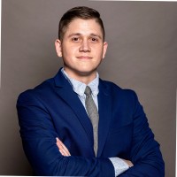 Nick Peluso