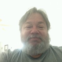 Larry Blaes