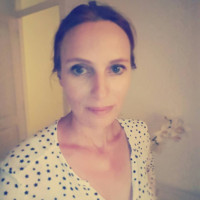 Martine Senceber