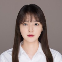 Chae young Lee