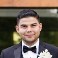 Abraham Marquez