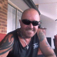 Shane Vincent